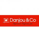 logo DanjouandCo©